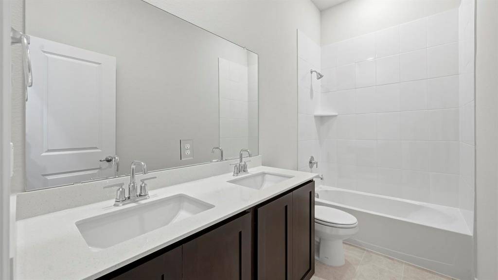 Princeton, TX 75407,105 Abraham Court