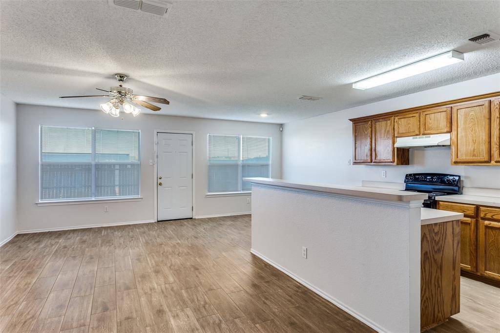 Fort Worth, TX 76119,4522 Alamosa Street