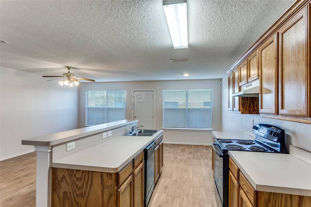 Fort Worth, TX 76119,4522 Alamosa Street