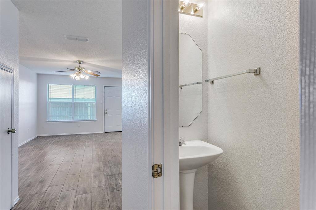 Fort Worth, TX 76119,4522 Alamosa Street