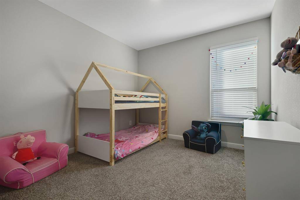 Fort Worth, TX 76247,15536 Canford Terrace