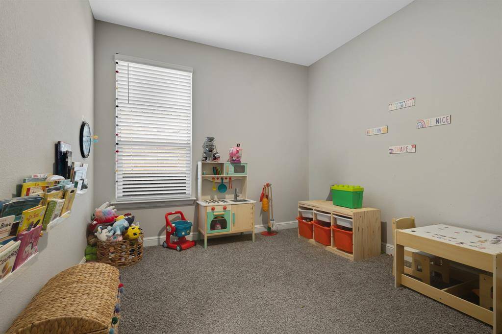 Fort Worth, TX 76247,15536 Canford Terrace