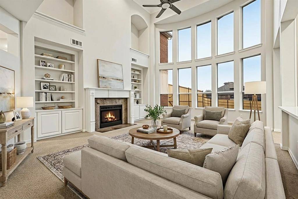 Rockwall, TX 75087,1215 Shores Boulevard