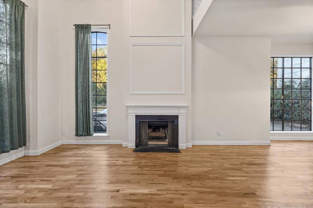 Dallas, TX 75219,3919 Gilbert Avenue #A