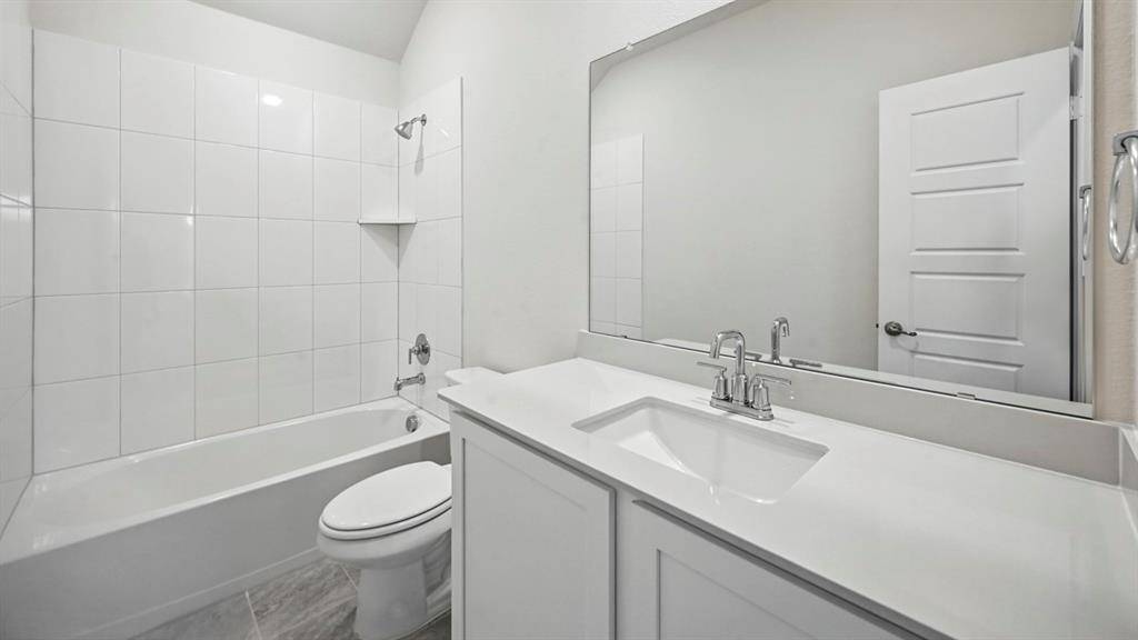 Aubrey, TX 76227,10421 Barron Drive