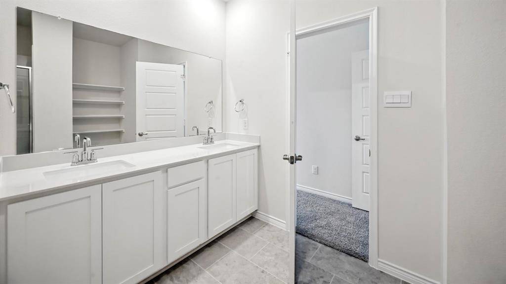 Aubrey, TX 76227,10421 Barron Drive