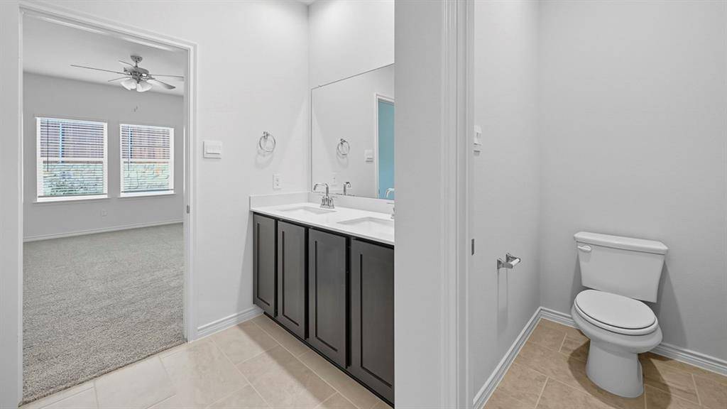 Aubrey, TX 76227,10317 Ambrose Drive