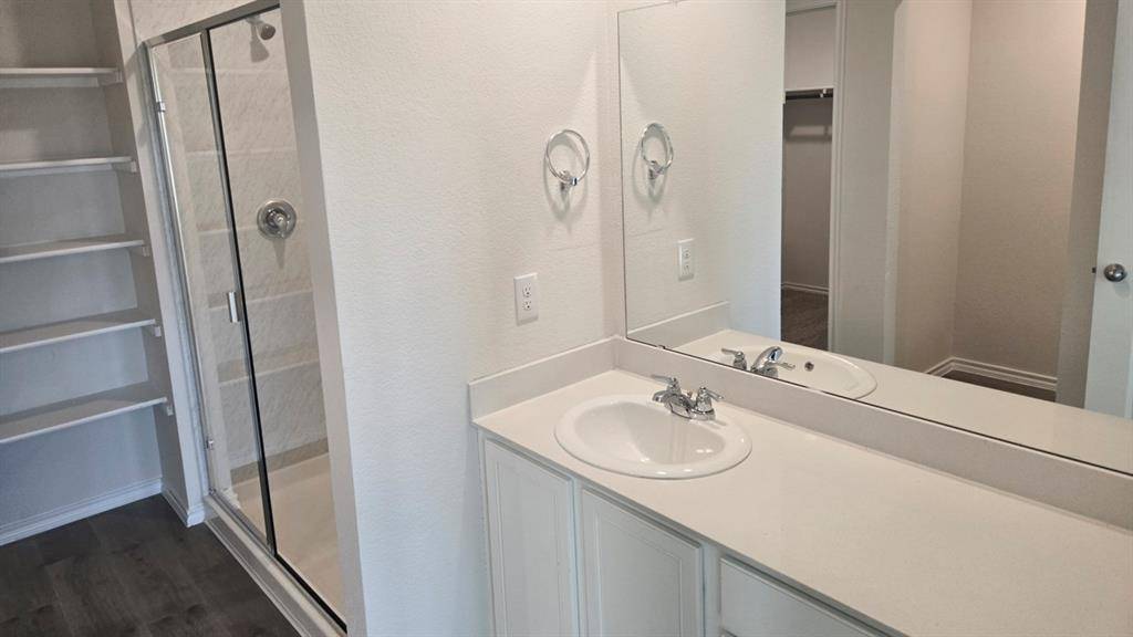 Sherman, TX 75090,904 Jefferson Way