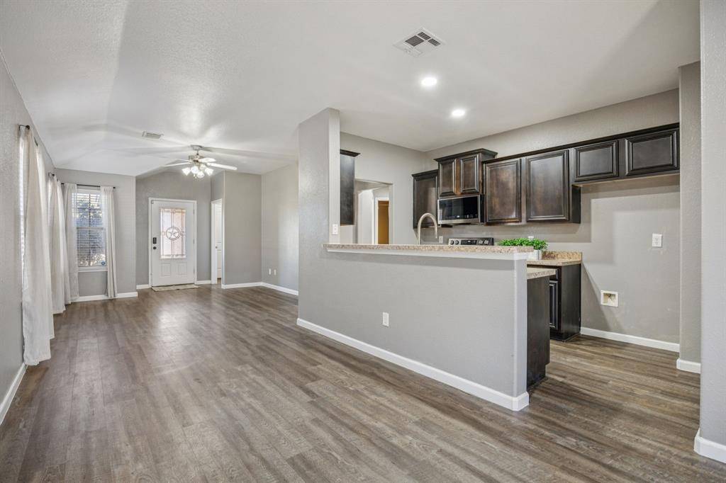 Forney, TX 75126,4043 Golden Rod Drive