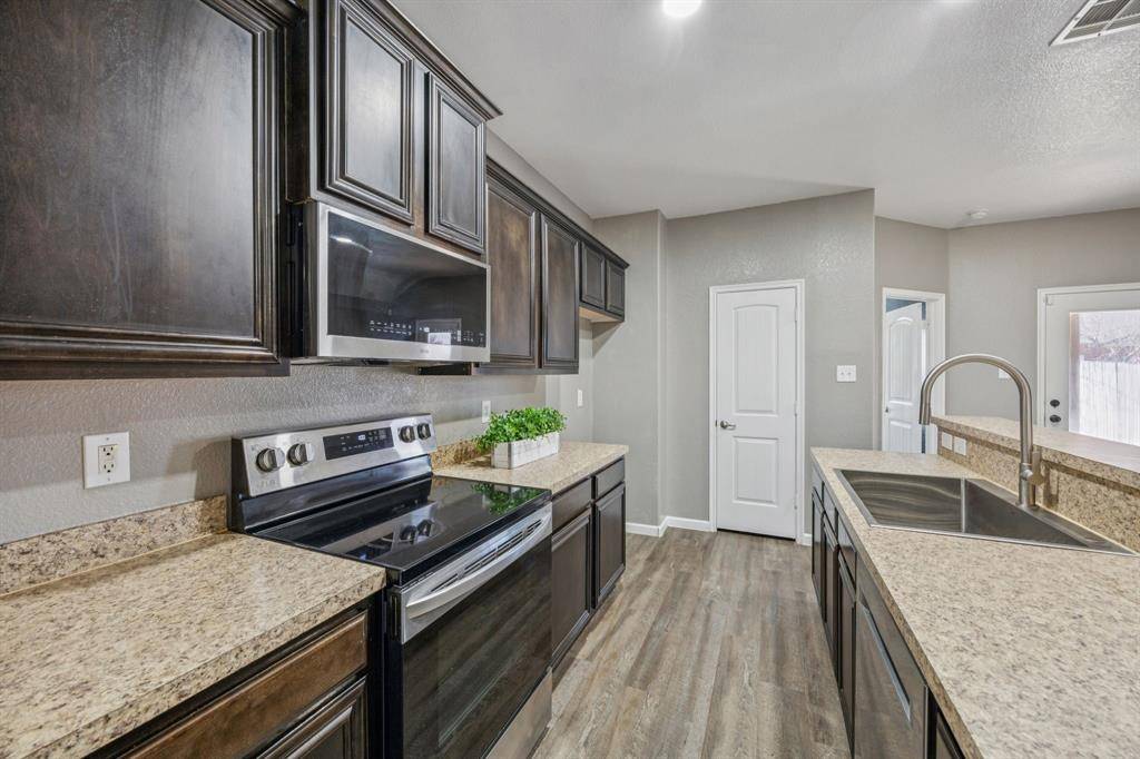 Forney, TX 75126,4043 Golden Rod Drive