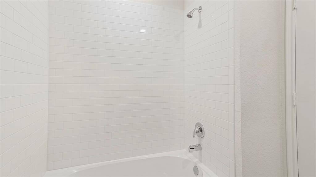 Princeton, TX 75407,521 Yellow Rose Way