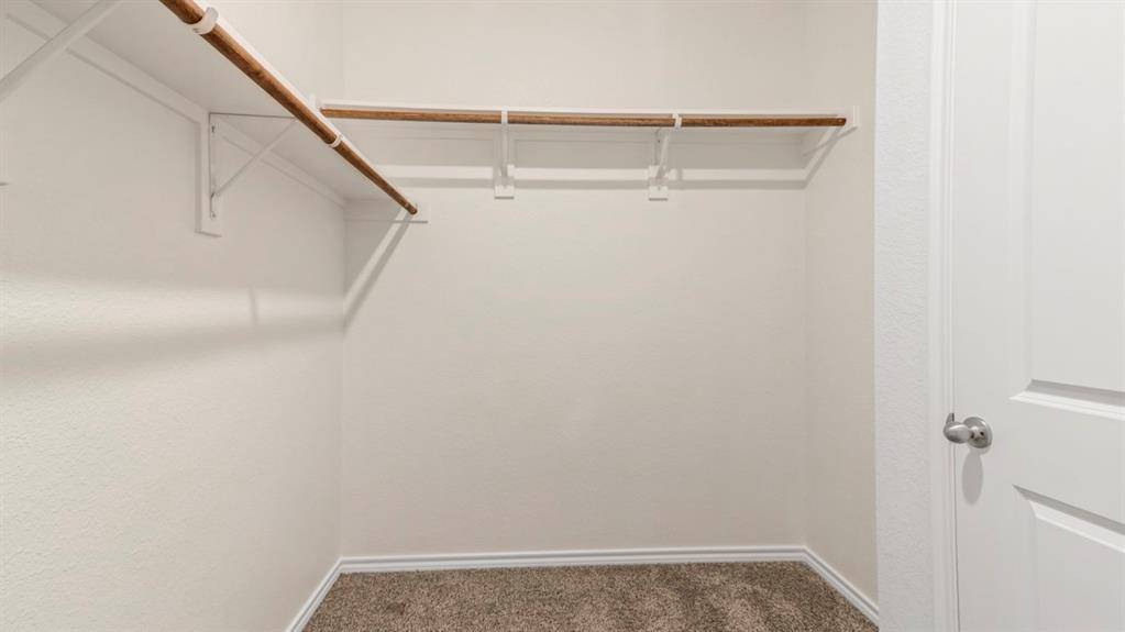 Princeton, TX 75407,521 Yellow Rose Way