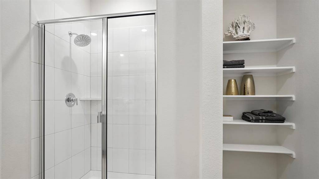 Celina, TX 75009,2640 Gladewater Road