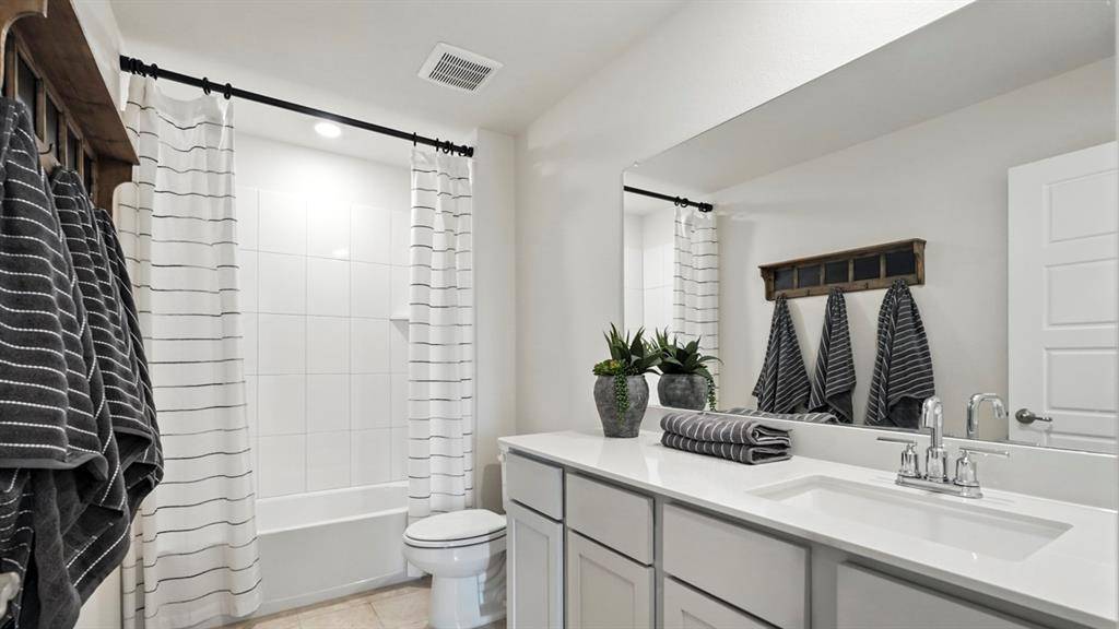 Celina, TX 75009,2640 Gladewater Road