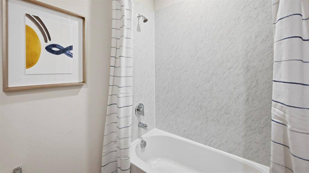 Celina, TX 75009,4101 Malachite Bluff