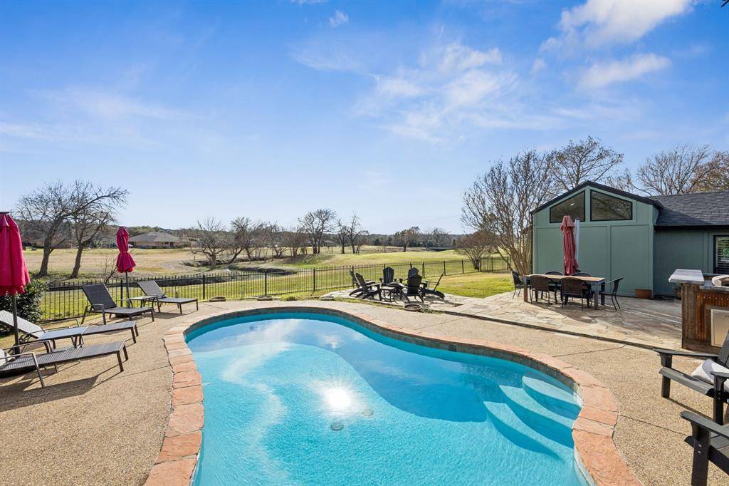 Rockwall, TX 75087,1317 Meandering Way