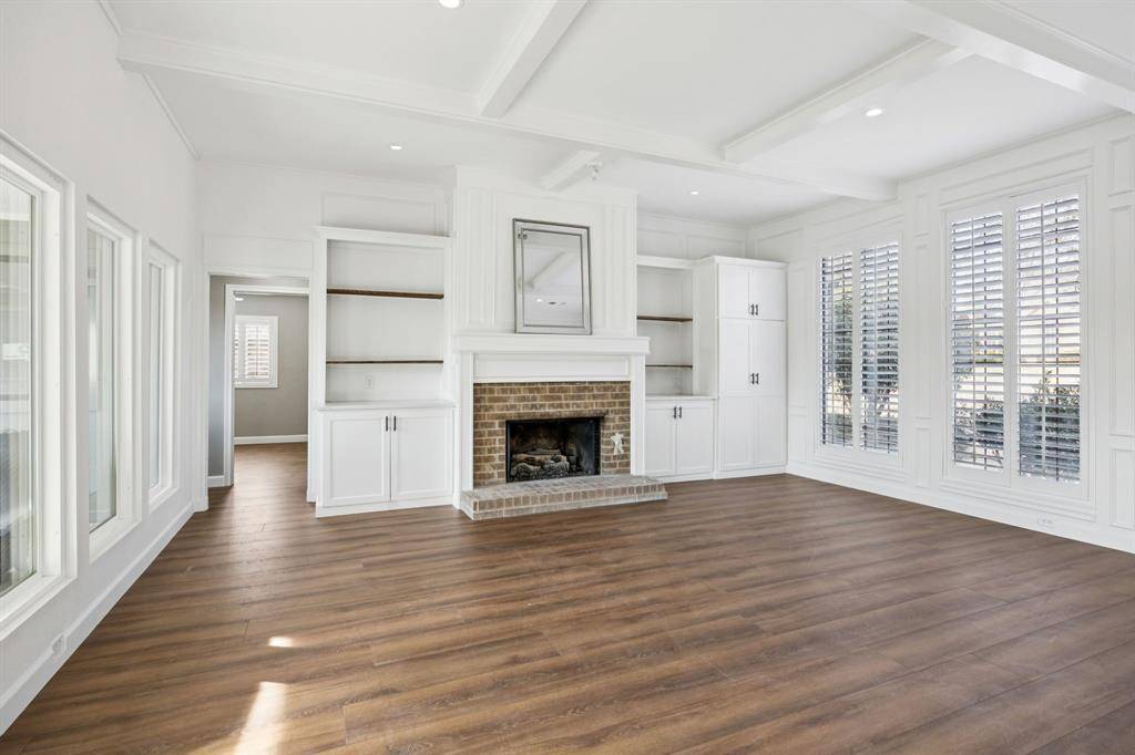 Rockwall, TX 75087,1317 Meandering Way