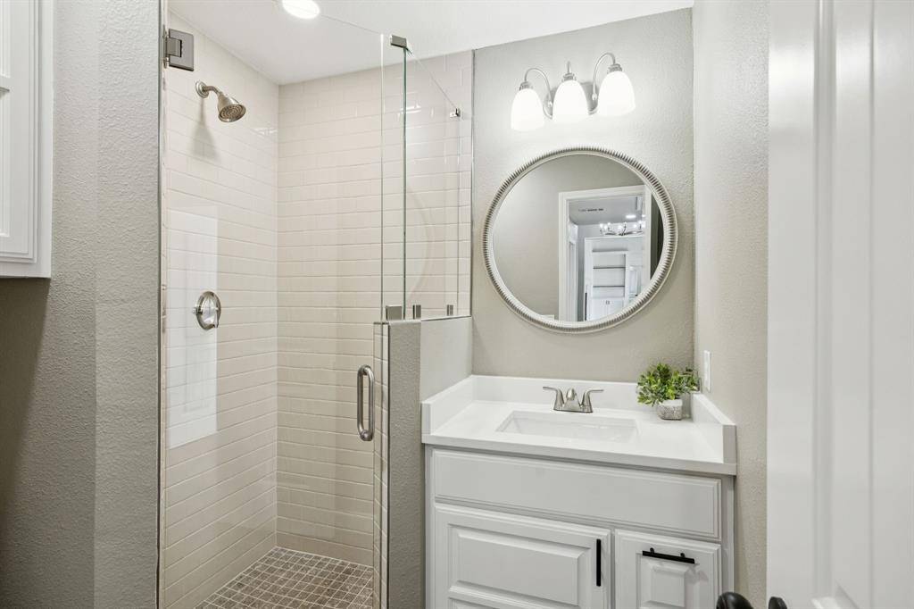 Rockwall, TX 75087,1317 Meandering Way