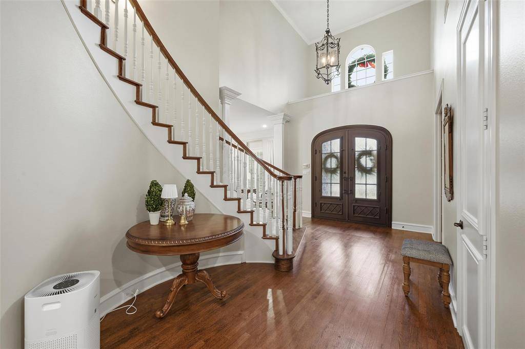 Plano, TX 75093,5905 Kensington Drive