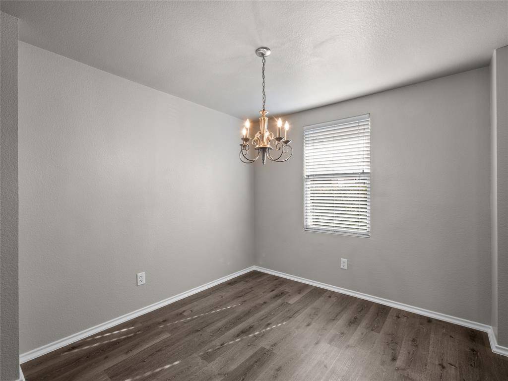 Lancaster, TX 75134,1021 Badger Run