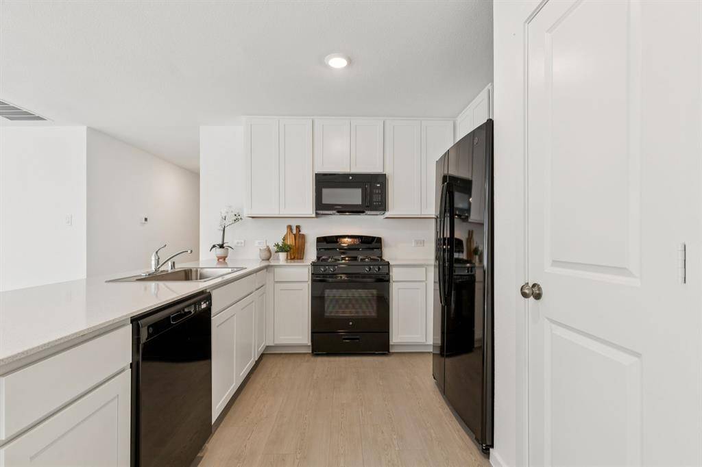 Fort Worth, TX 76179,3049 Titan Springs Drive