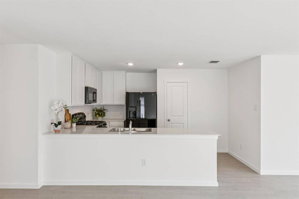 Fort Worth, TX 76179,3049 Titan Springs Drive