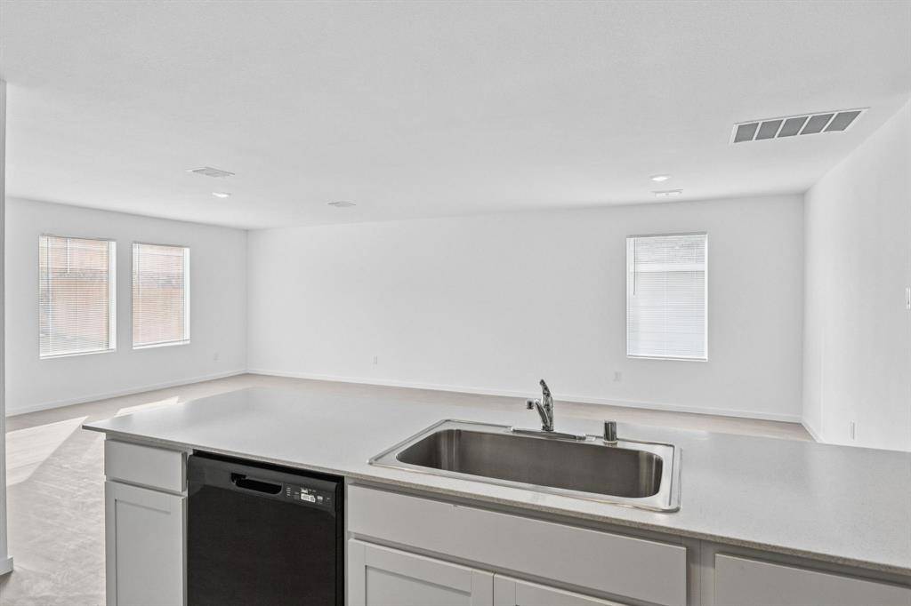 Fort Worth, TX 76179,3049 Titan Springs Drive