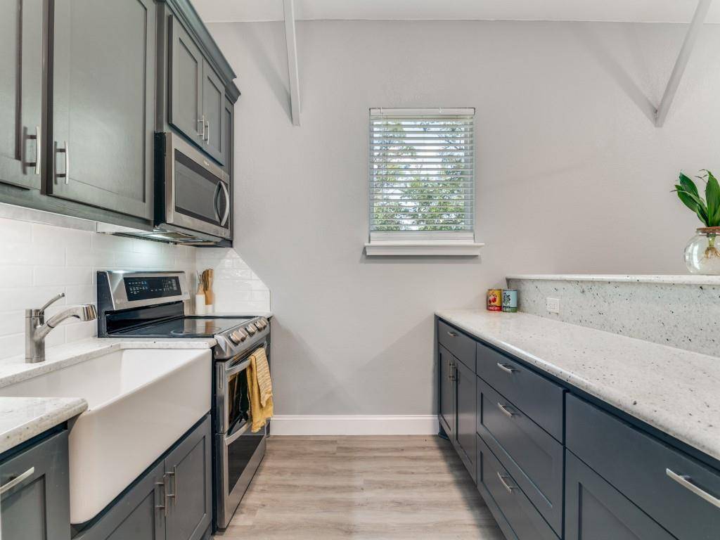 Terrell, TX 75161,7064 County Road 131a