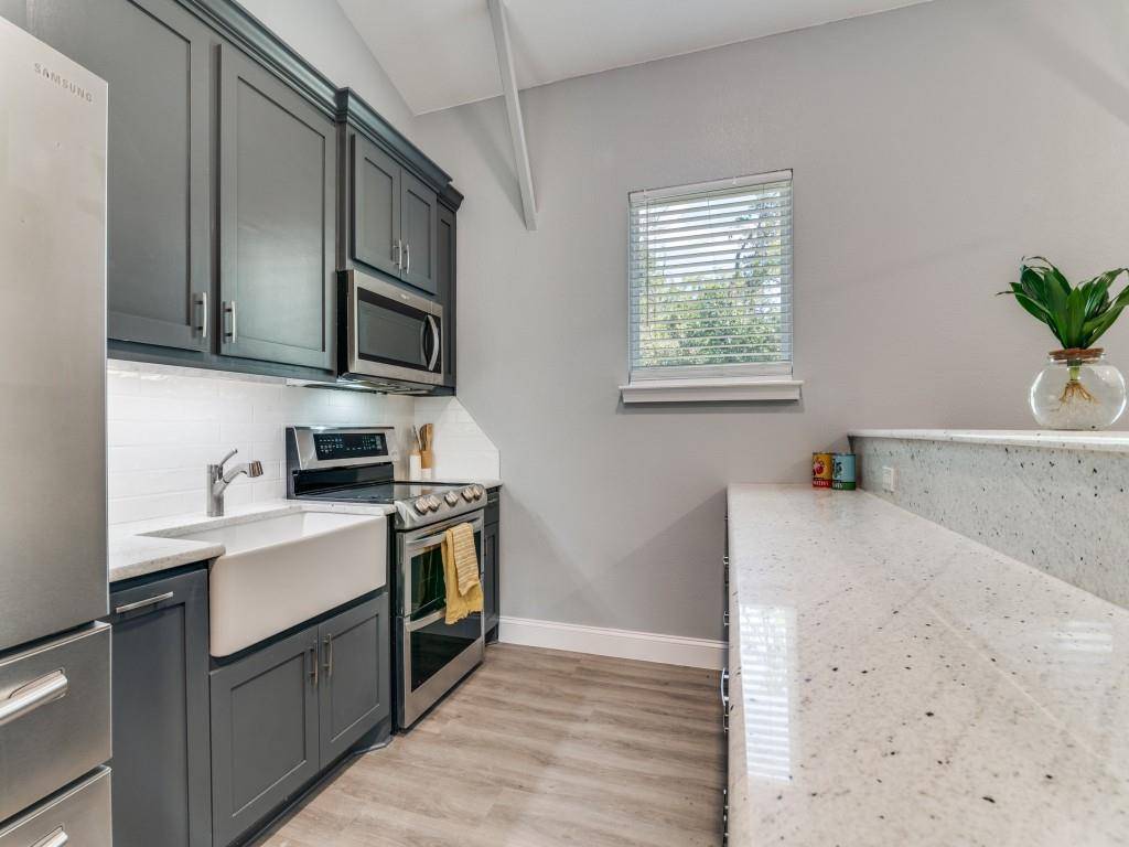 Terrell, TX 75161,7064 County Road 131a