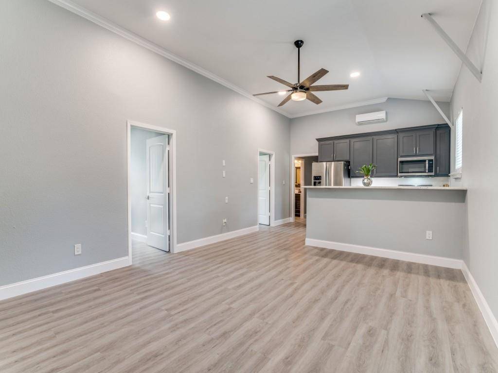 Terrell, TX 75161,7064 County Road 131a