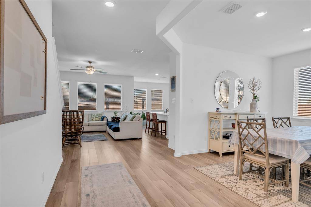 Fort Worth, TX 76052,14789 Mainstay Way