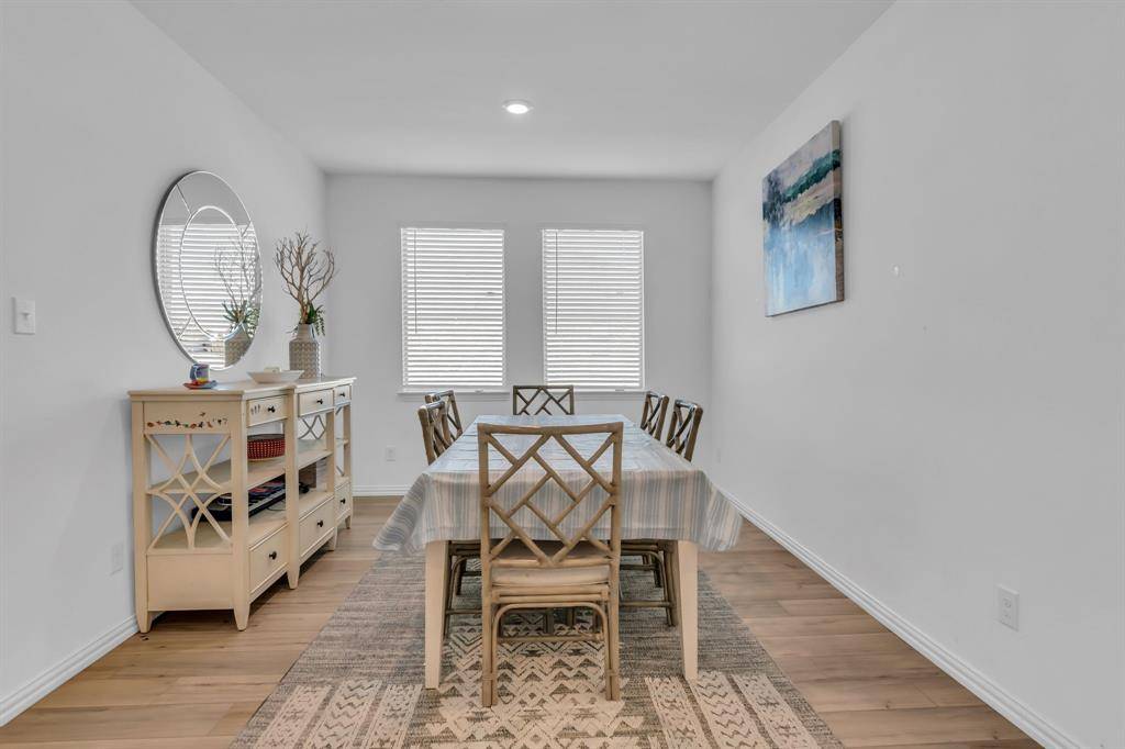 Fort Worth, TX 76052,14789 Mainstay Way