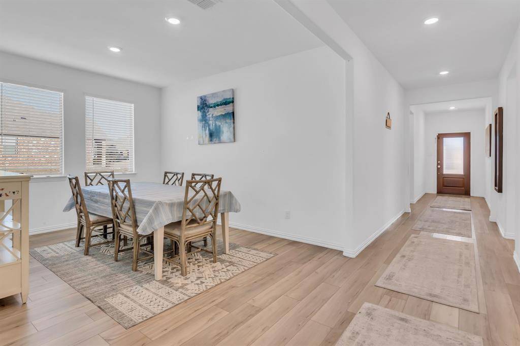 Fort Worth, TX 76052,14789 Mainstay Way