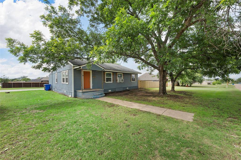 Waco, TX 76708,4133 Knoll Drive