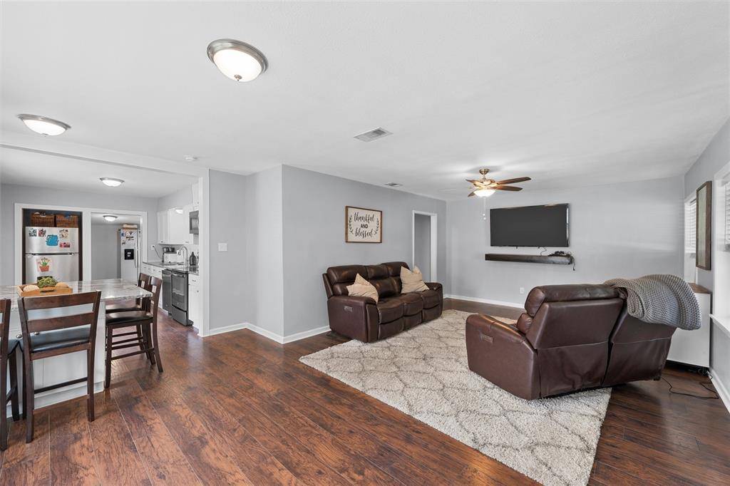 Waco, TX 76708,4133 Knoll Drive