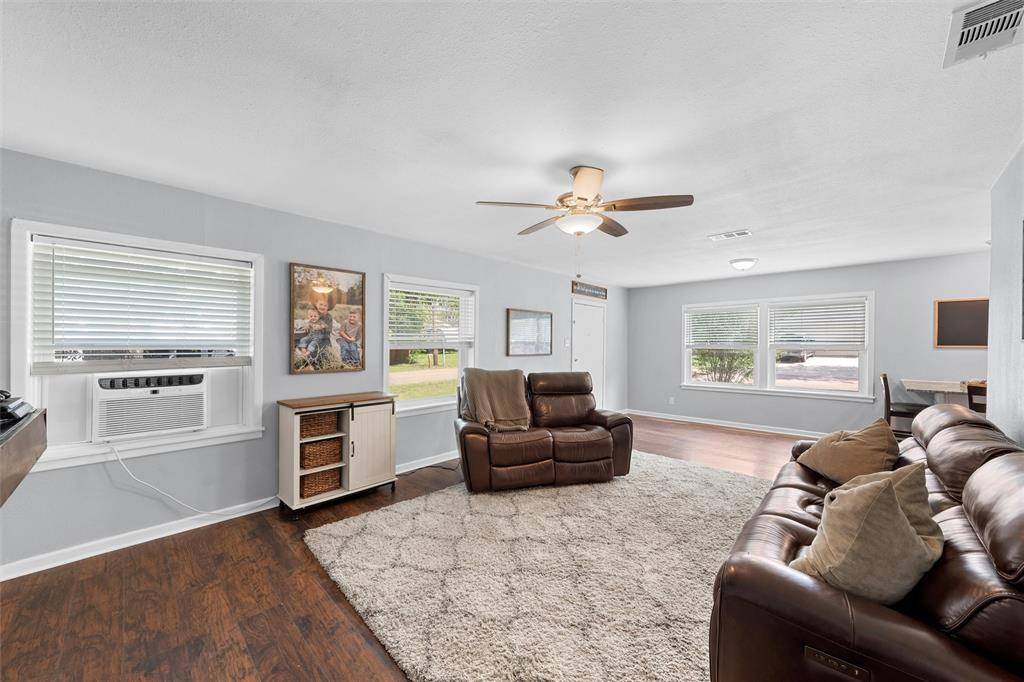 Waco, TX 76708,4133 Knoll Drive