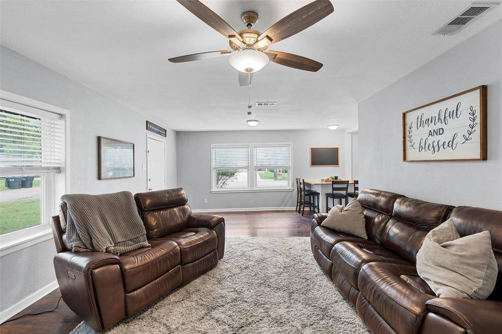 Waco, TX 76708,4133 Knoll Drive