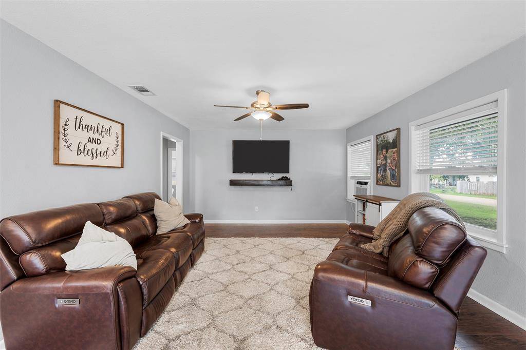 Waco, TX 76708,4133 Knoll Drive