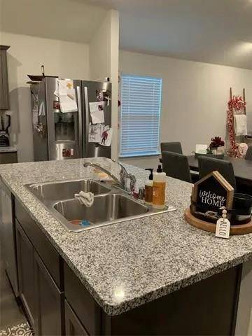 Crandall, TX 75114,2626 Fieldcrest Lane