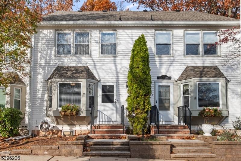 Raritan Twp., NJ 08822,63 Jefferson Ct