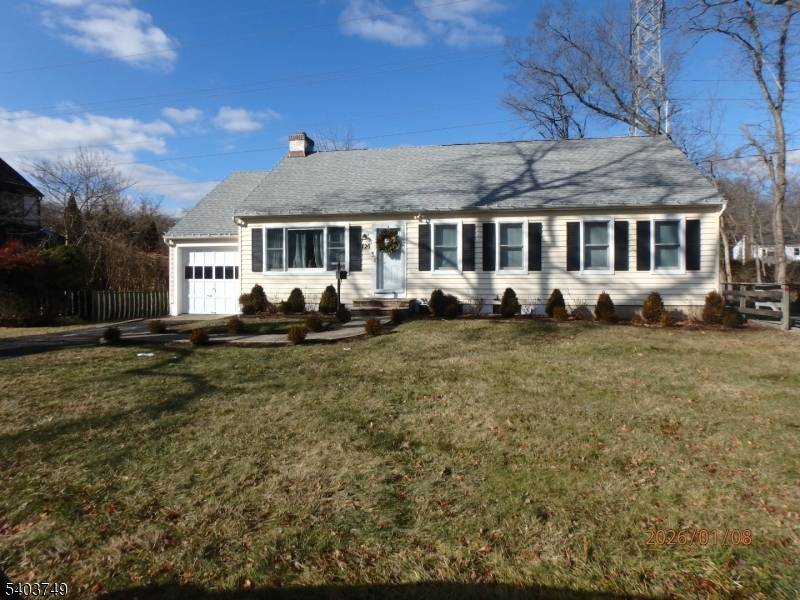 Livingston Twp., NJ 07039,120 Meadowbrook Rd