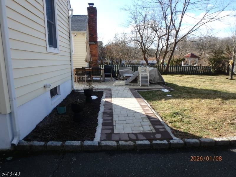 Livingston Twp., NJ 07039,120 Meadowbrook Rd