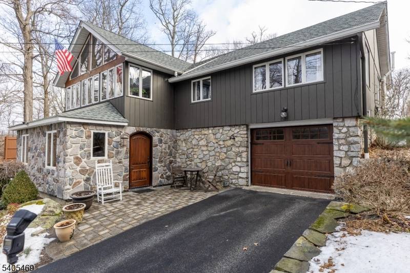 Vernon Twp., NJ 07422,1212 Lakeside Dr