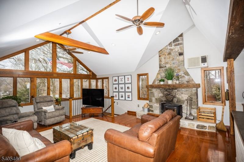 Vernon Twp., NJ 07422,1212 Lakeside Dr