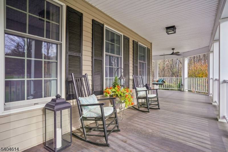 Washington Twp., NJ 07853,36 W Springtown Rd