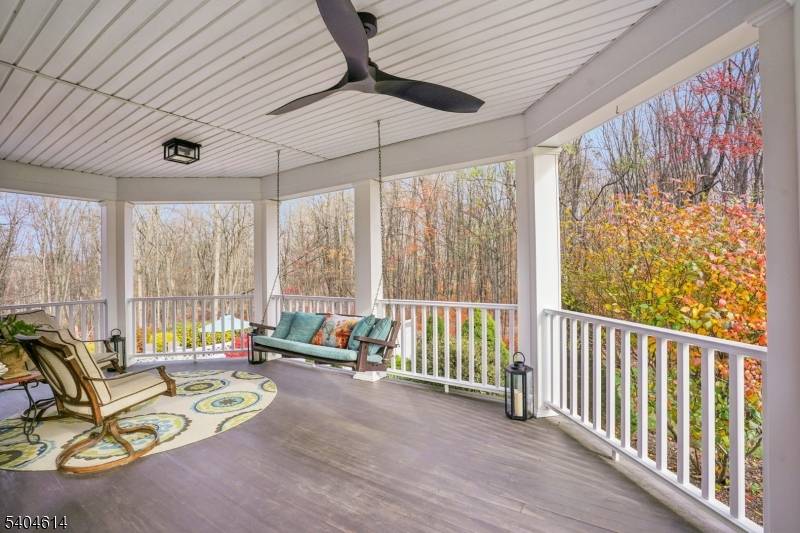 Washington Twp., NJ 07853,36 W Springtown Rd