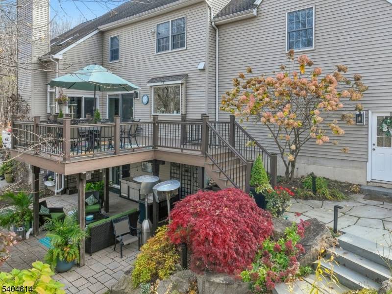 Washington Twp., NJ 07853,36 W Springtown Rd