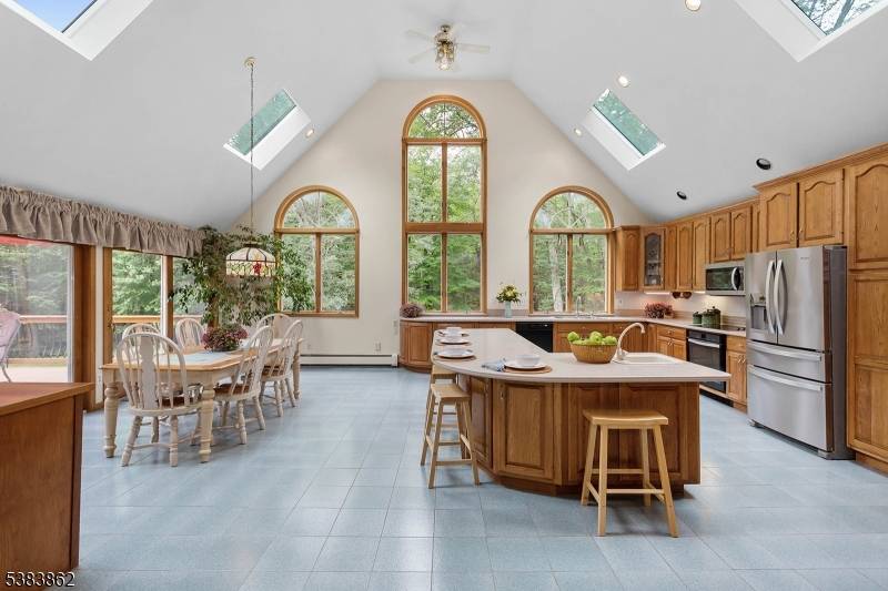 Ringwood Boro, NJ 07456,103 Burnt Meadow Road