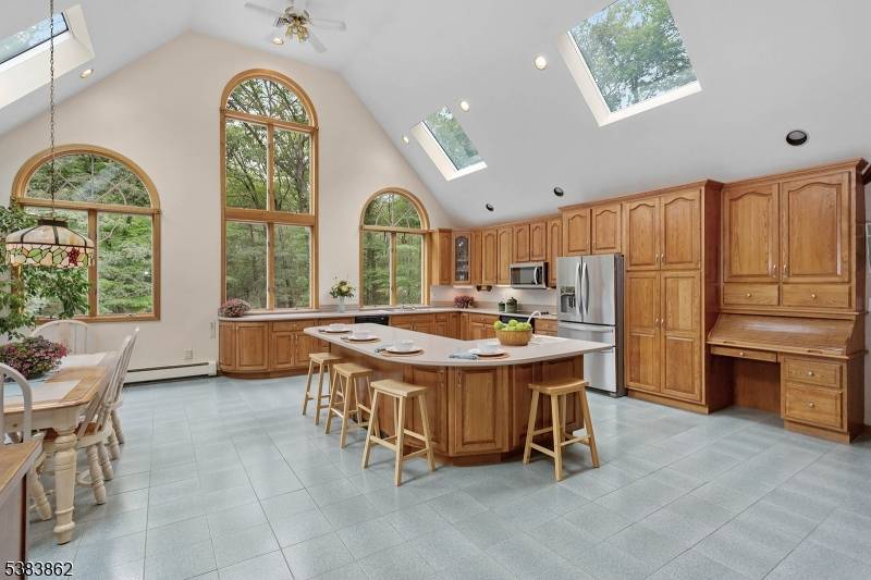 Ringwood Boro, NJ 07456,103 Burnt Meadow Road