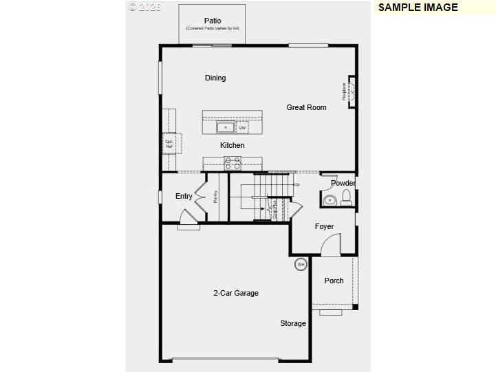 Beaverton, OR 97007,18760 SW WHITEHORSE LN